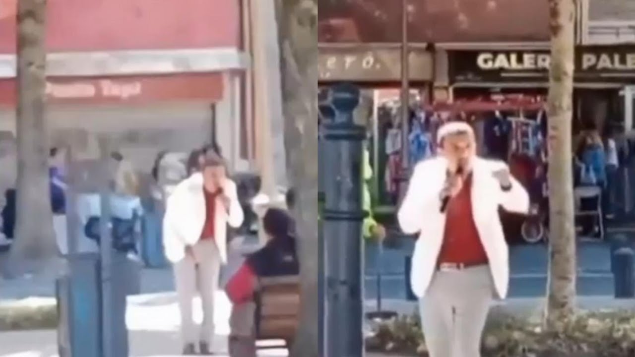 Indignación por predica de "pastor" que acusa a víctimas de delitos sexuales de ser responsables