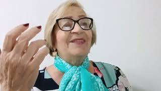 O TEMPO VAI... mas NÃO VOLTA! Aproveite-o ao máximo! - Refletindo juntos.