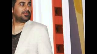 Yildiray Aydogan Giderken Ardina Bakma