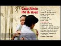 15 lagu tentang ibu  ayah yang bisa buat kamu menangis