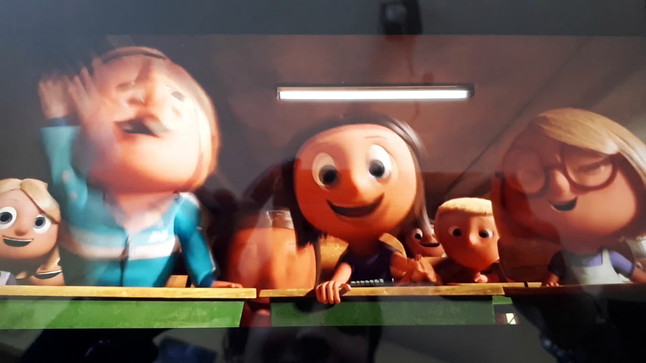 Il meglio di Stefano Crescentini XD