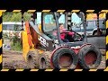 Diggerland uk promotional