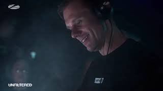 Armin van Buuren plays "Always You vs. Sanctuary (Mashup)" | at A State of Trance Episode 1270