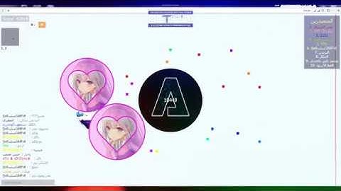 اقوى دبل+دبل كانون▓لاين ترك! دعس ▓افضل دسترويات