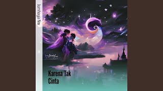 Karena Tak Cinta (Acoustic)