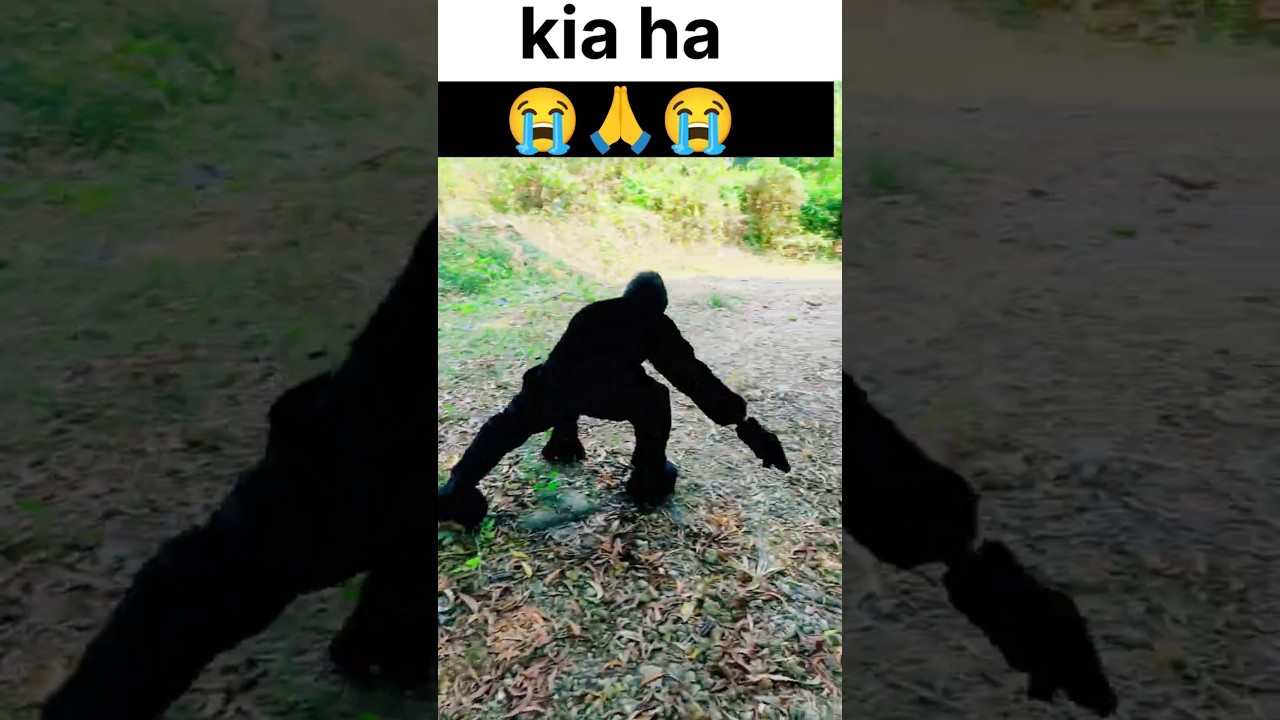 The Unbelievable Story of Kali Yaga .🙏🙏OmG kali yaga 🔥🔥