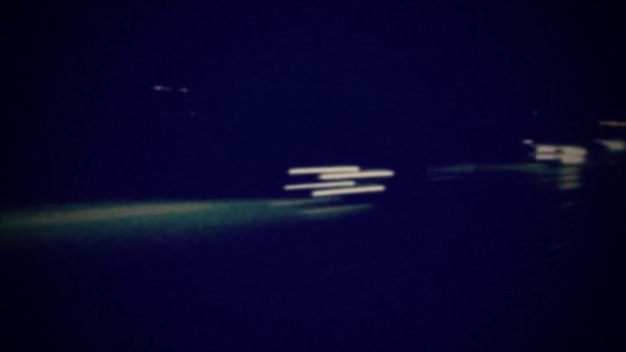 The Gentle Cycle - You Line