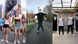 How teens are using TikTok to influence the 2020 Election | More in Common