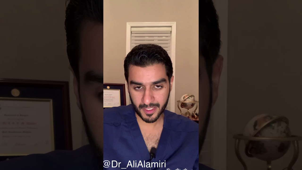 انعدام او قلة السائل المنوي