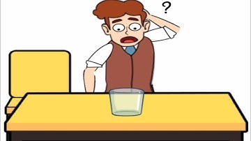 Draw Puzzle 4 WEEGOON Game All Levels 81-140 Gameplay Walkthrough Android IOS