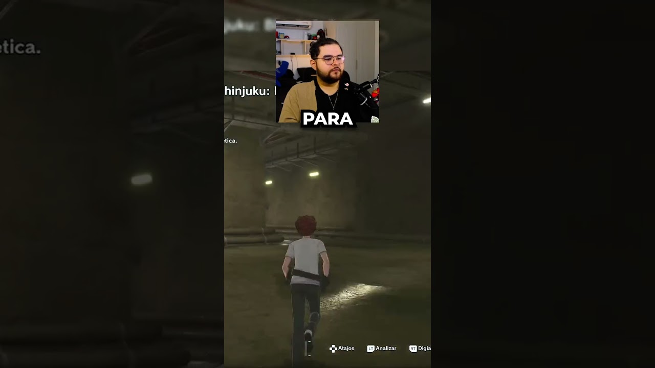 Los Kurisarimons ... 