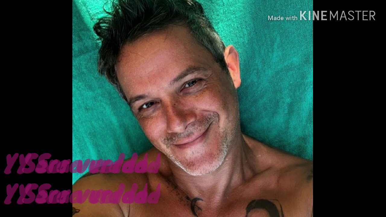 Sera verdad Alejandro Sanz ❤Vicente Amigo