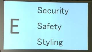 キャビネット [エスキャビネット] (16G090694)