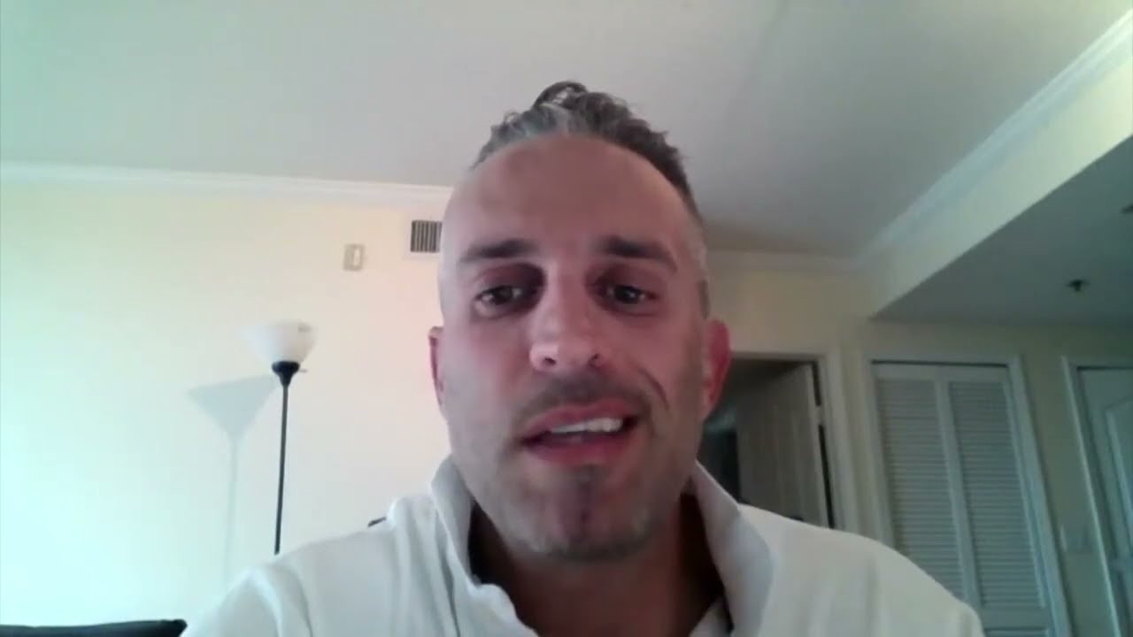 Testimonial people results from Seo Affiliate Domination, How to make money online