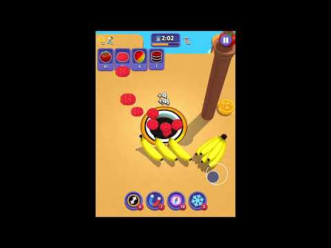All In Hole Levels 141-142-143-144-145-146-147-148-149-150