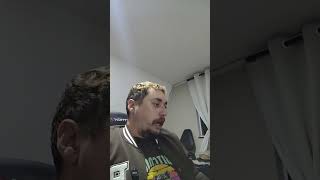 É melhor minerar solo ou PPS? Depende da sua estratégia #solomining #pps #bitcoin #mineracao #cripto