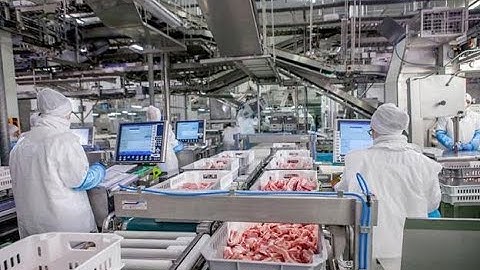 Familia Martínez, ejemplo de transformación digital gracias al Big Data