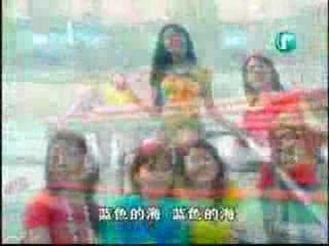 Project Superstar 2 Semi Final MV