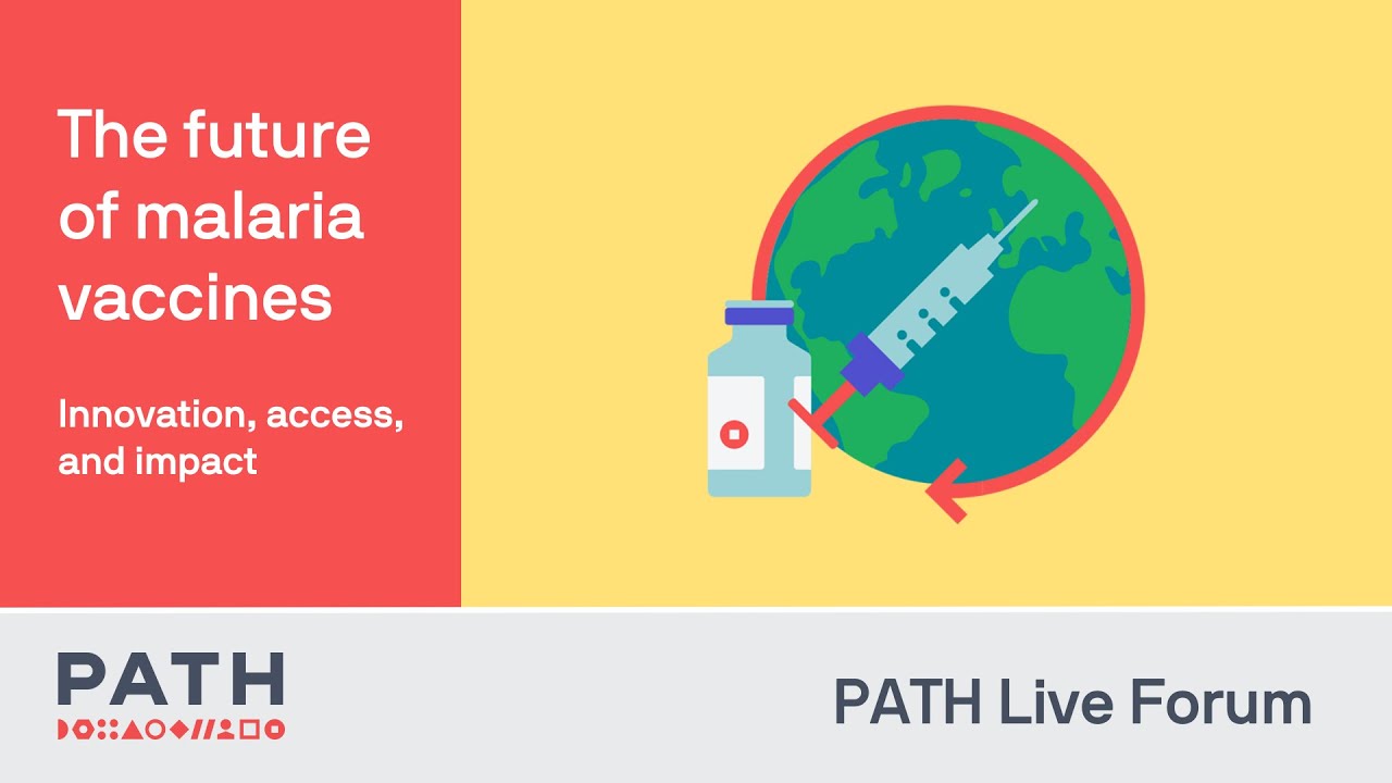 The future of malaria vaccines: Innovation, access, and impact