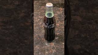 Coca-Cola Radio. Proof of Life. screenshot 4