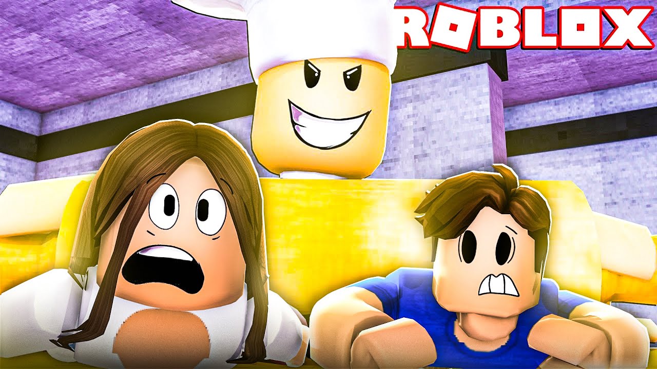 roblox da duda