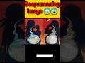 motivational pictures with deep meaning short #trending #motivation #shorts #short #viral