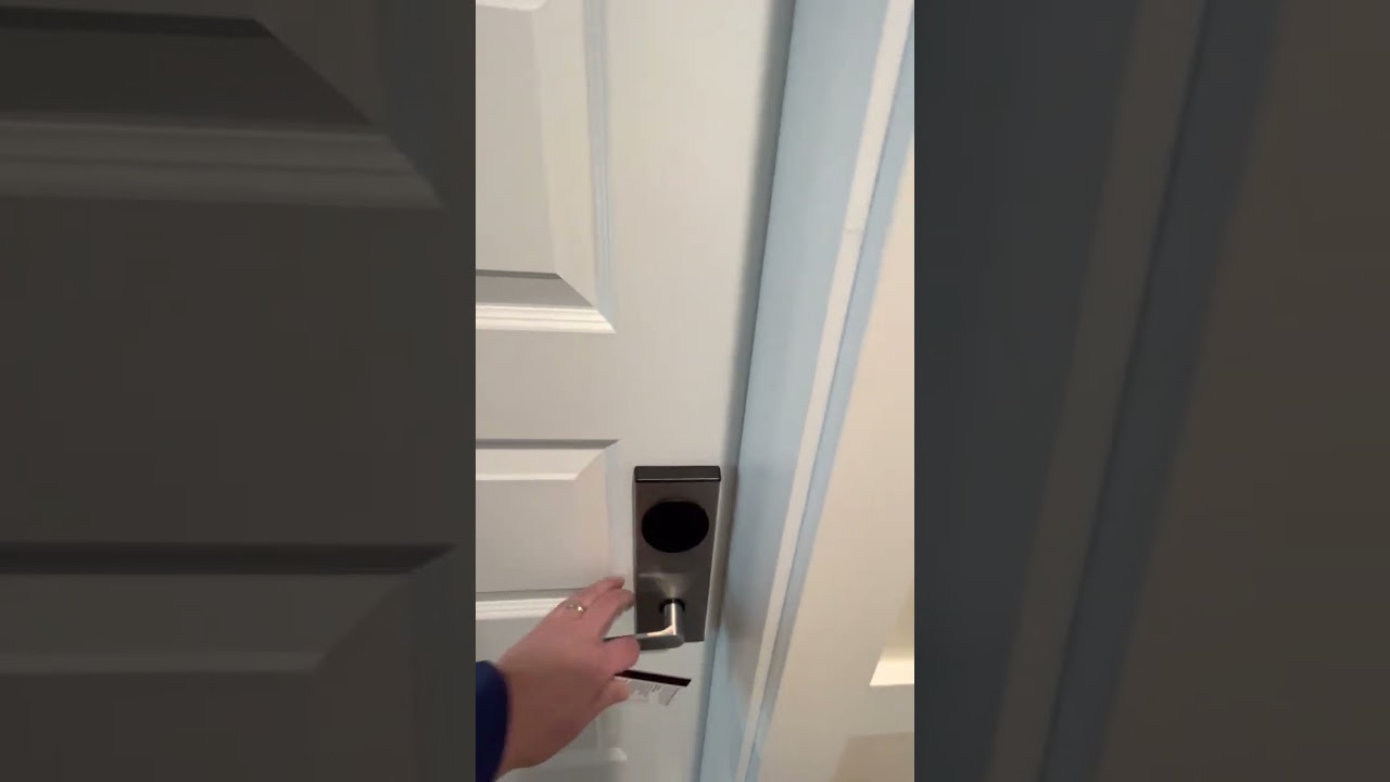 The Tillie at Keystone -  accessing the ski lockers