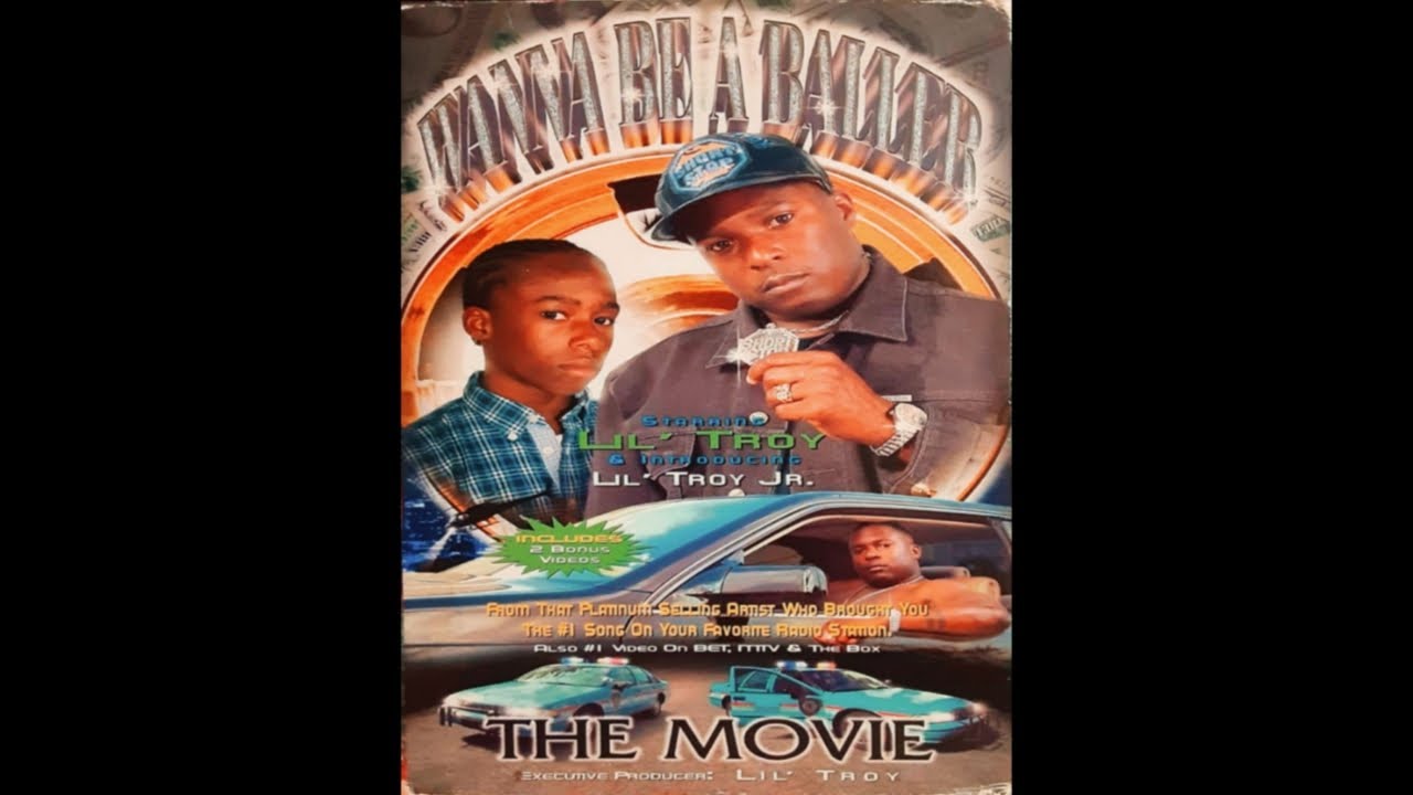 洋楽 G-RAP Southside Playaz - Street Game Street Game - Album by Southside Playaz - Apple Music