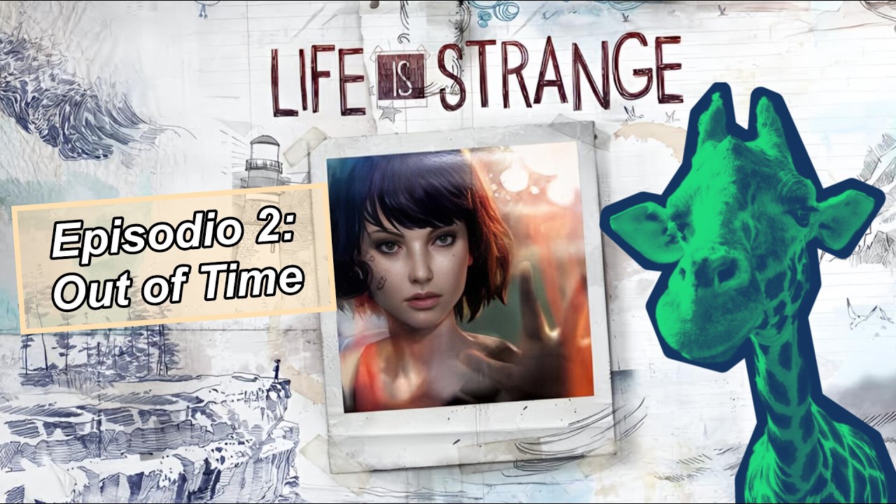 Latest Title & Thumbnail