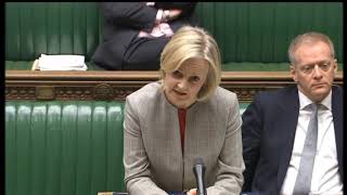 20161115 2300 Tuesday in Parliament   BBC Parliament dsat