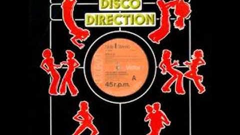 Olympic Runners-Keep It Up