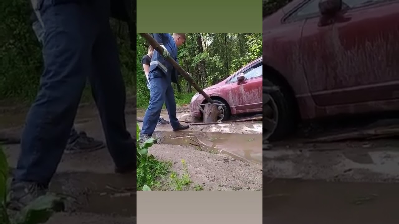 опички 😬😬😬 