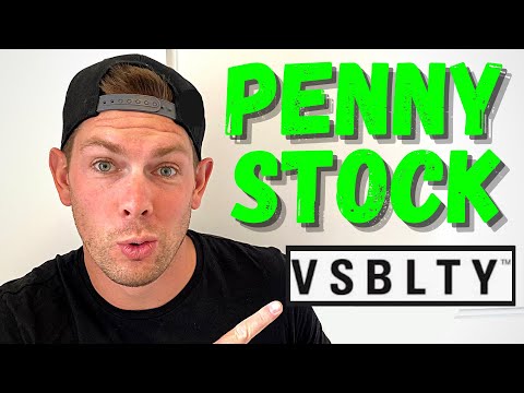 Cheap Stock to Buy Now | Top Stock Under $2 | Top Penny Stock News Today | VSBY Episode cover