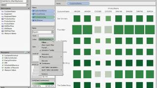 Wonderware Intelligence - Part 1