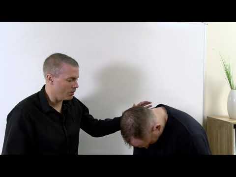 Learn Hypnotic Inductions - Instant Hypnosis.