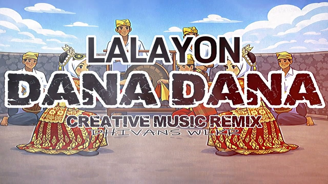 GOAL DANA DANA DhfnzWallker ( DSC )