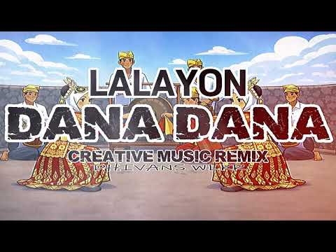 BSC-LALAYON PANTUN HATI((AXM)