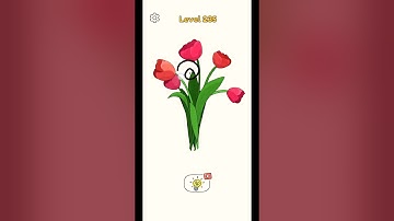 DOP 4 Level 231 to 240 Walkthrough