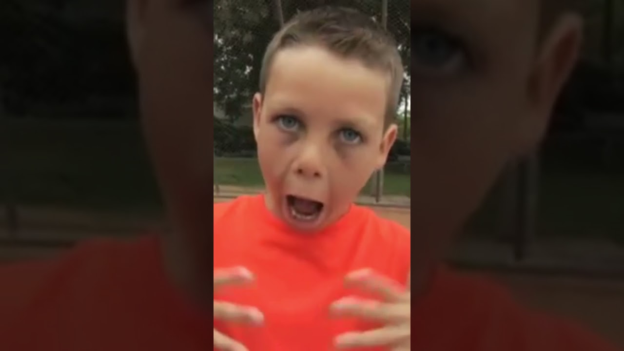 Signing Time Kids For Sacred - Moogle Presents