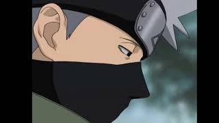 Kakashi talks to Sasuke [ Dub ] Details