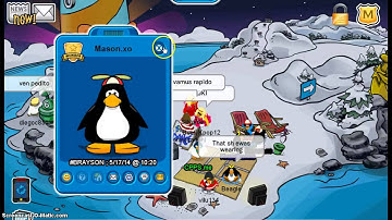 Cpps.me- How to clone
