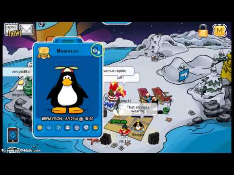 Cpps.me- How to clone