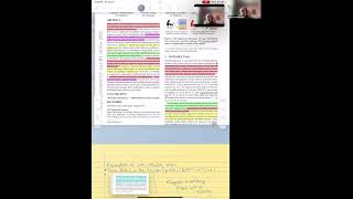 Distributed Systems Reading Group Jan 2023: Reflections on trusting distributed trust