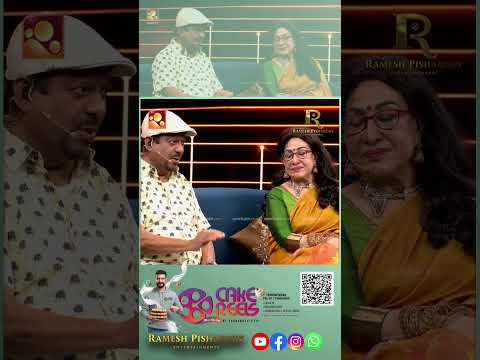 ബന്ധങ്ങൾ ഉണ്ടായിരുന്നു