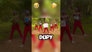 Oznacz Wiolkę W Komentarzu