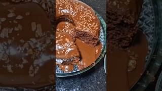 COBERTURA DE CHOCOLATE SUPER PRÁTICA DE FAZER