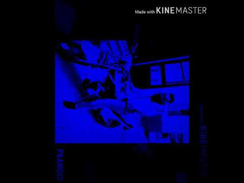 اجمل تطبيق صور معا اغنية حزينة ول تطبيق عذاب جدا