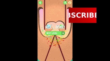 Dig it 15-06 (Dig a little deeper) Solution