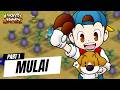 STREAMDAY -Harvest Moon: Back To Nature- Nostalgia Klasik!