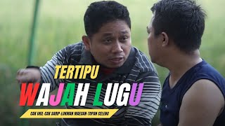 Cak Sarip Ngelabrak Cak Ukil Cak Ukil, Cak Sarip, Lukman Maesan, Topan Celeng